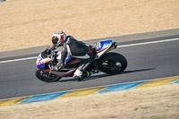 Le-Mans;event-digital-images;france;motorbikes;no-limits;peter-wileman-photography;trackday;trackday-digital-images